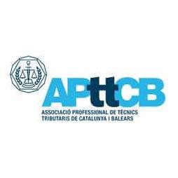 Apttcb